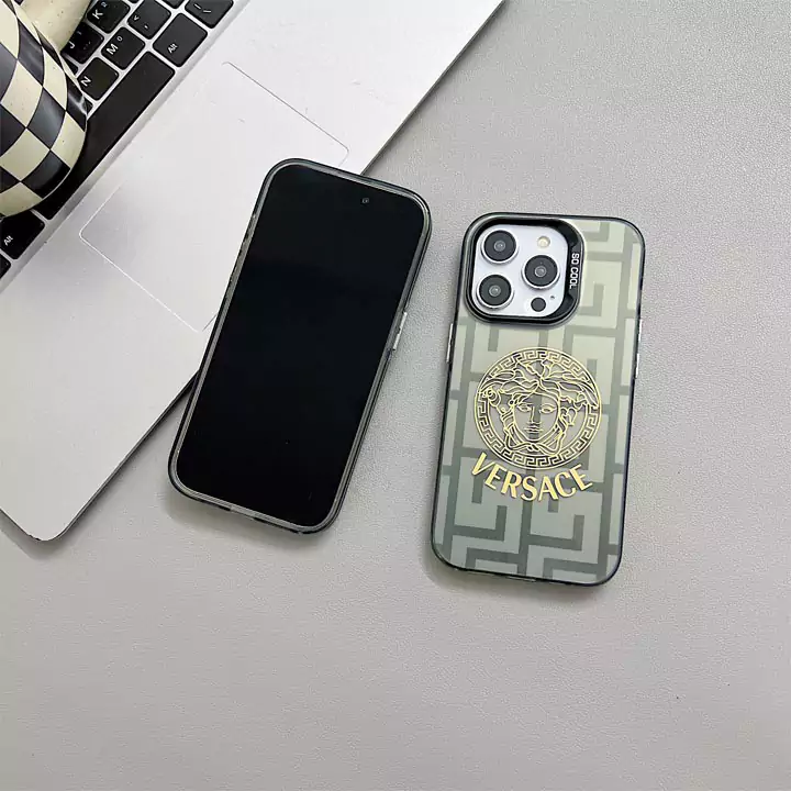 ハイブランド スマホケース アイフォン17プロ max gucci風 