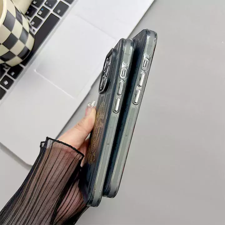 ハイブランド アイフォン15 pro 携帯ケース 