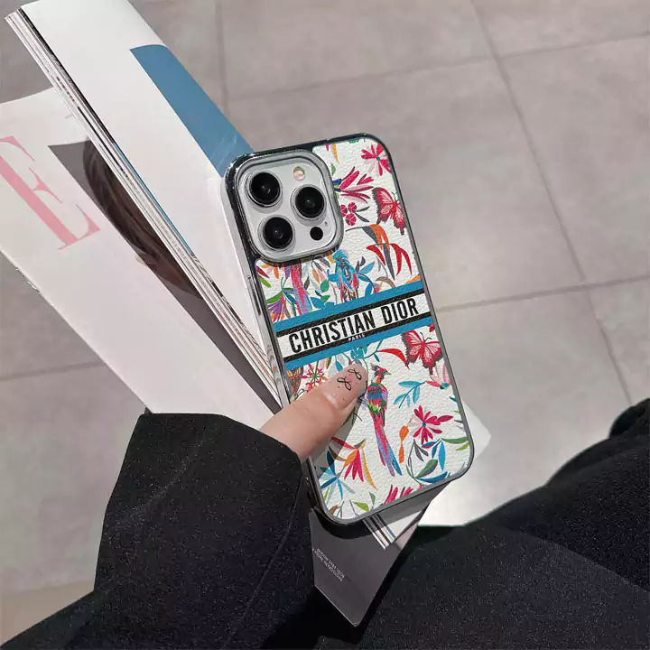 gucci風 アイホン17pro 