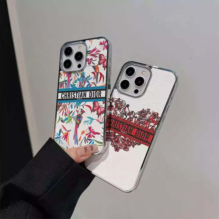 iphone17pro グッチ 携帯ケース 