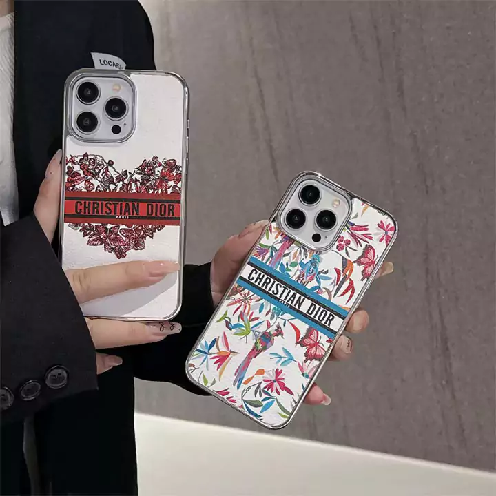アイホン17pro max スマホケース gucci グッチ 
