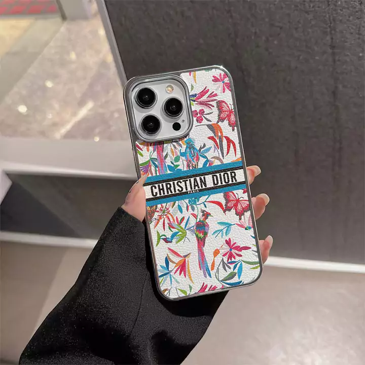 gucci風 アイホン17 スマホケース 