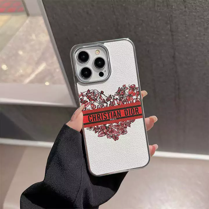GG風 スマホケース アイホン17プラス 