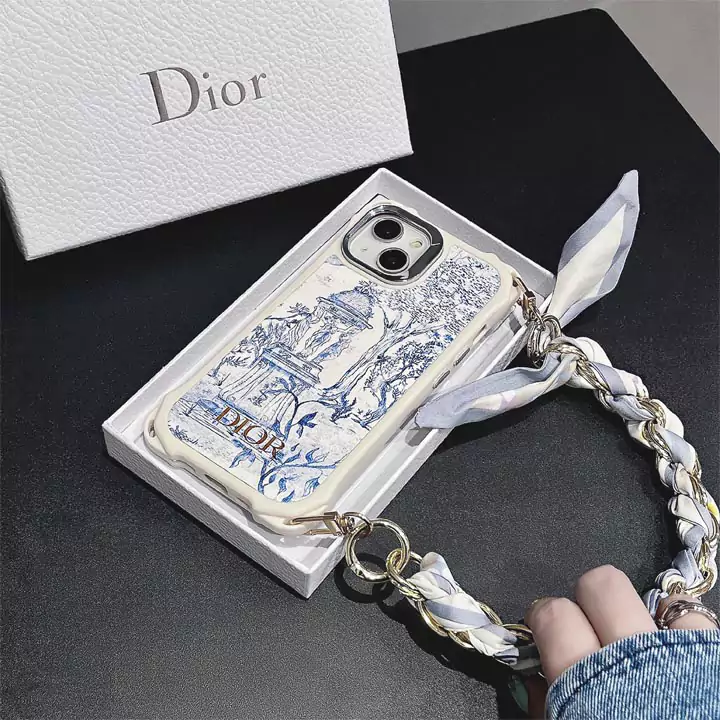 ディオール dior アイホン17プラス 