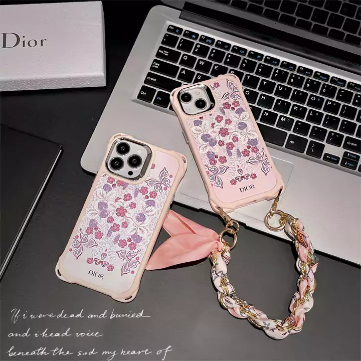 アイホン17pro dior 携帯ケース 