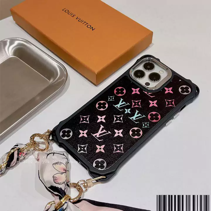ブランド カバー アイホン15 vuitton 