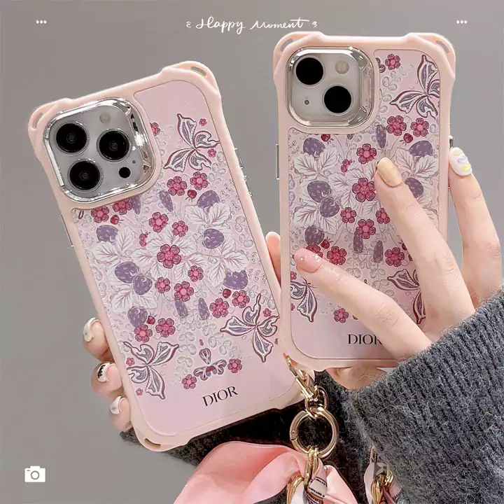ディオール iphone17 