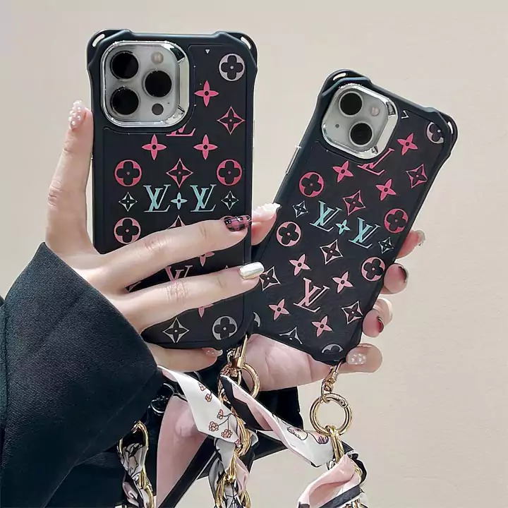 アイフォーン17 カバー vuitton 