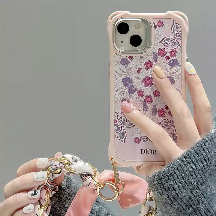 ハイブランド スマホケース アイホン17プロmax 
