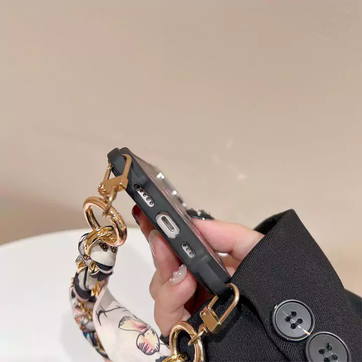 ブランド カバー アイホン17プロ max 
