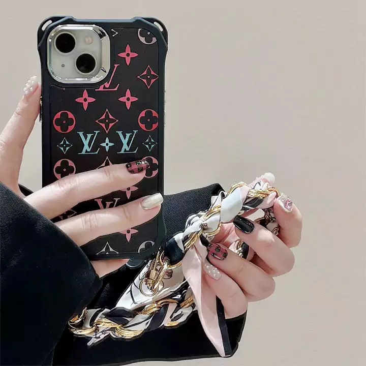 ルイヴィトン風 iphone17 カバー 