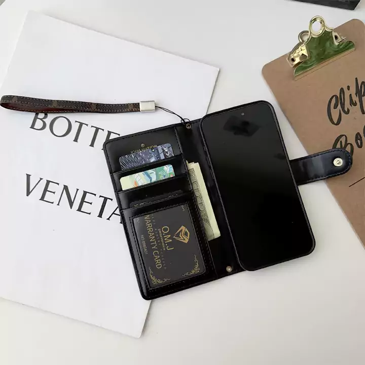 gucci グッチ アイホン12 携帯ケース 