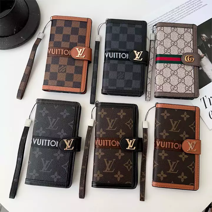 アイフォーン17promax ケース グッチ gucci 