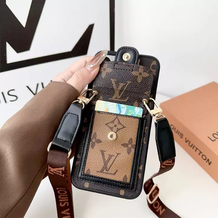 アイホン17プラス lv 携帯ケース 