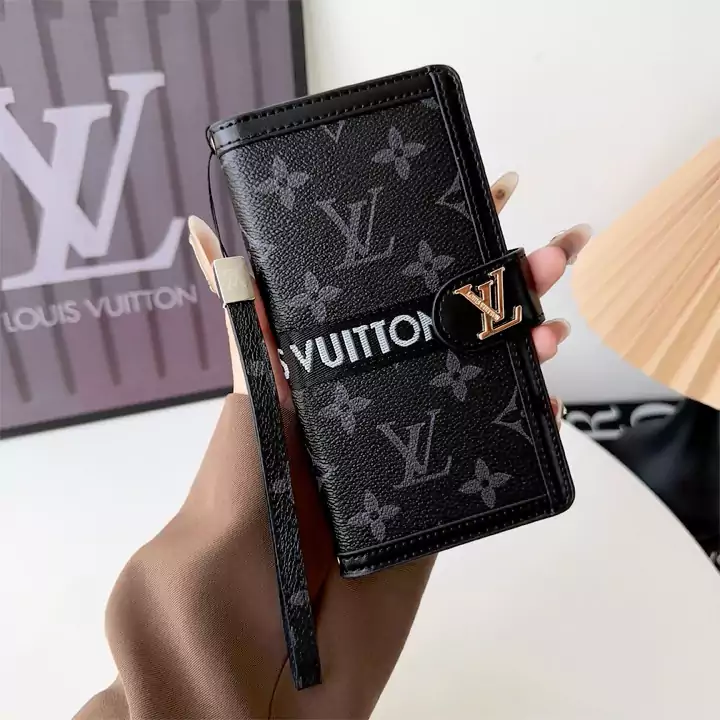ハイブランド gucci グッチ iphone15 pro max 携帯ケース 