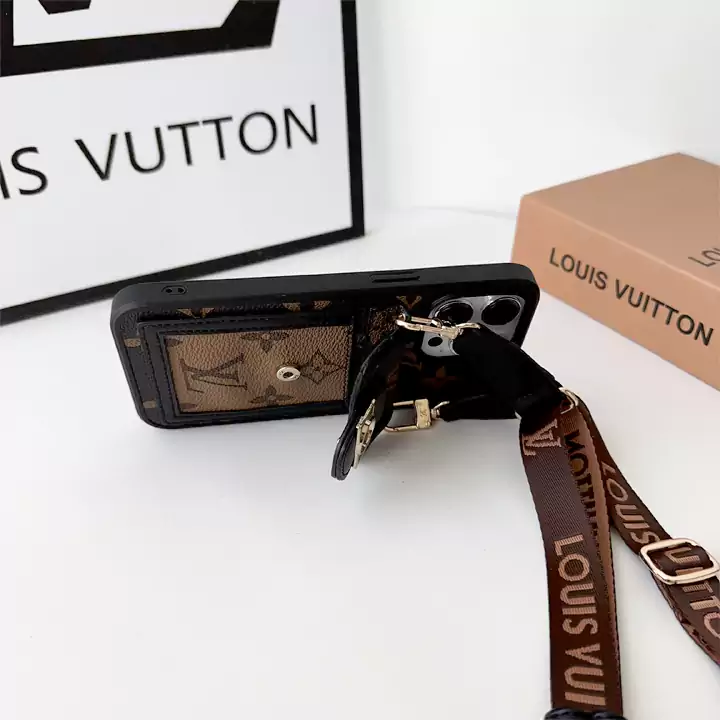 vuitton アイフォーン17 