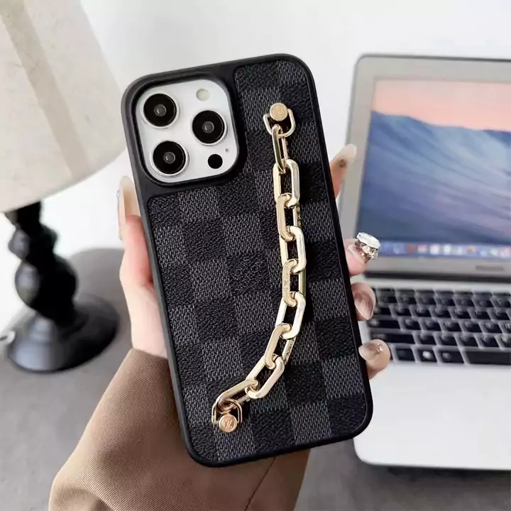 vuitton アイホン17 スマホケース 