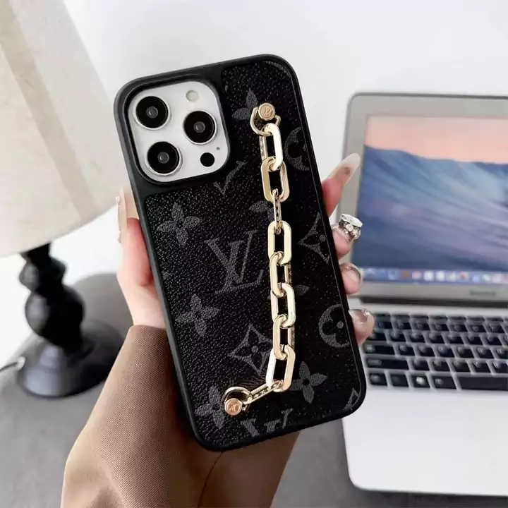 ブランド ケース iphone 14 