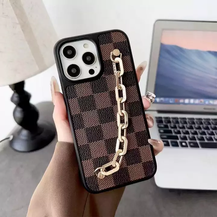 vuitton アイホン17プラス 