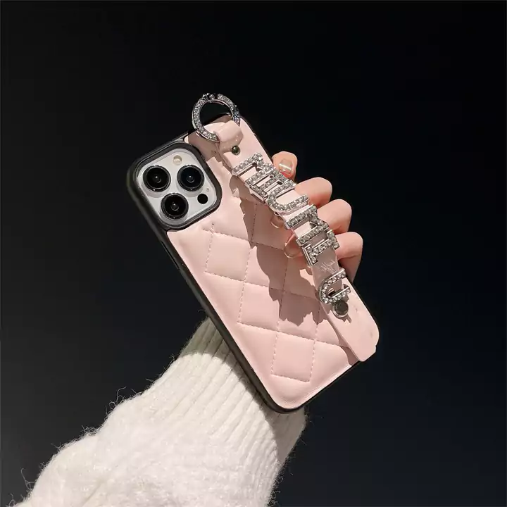 ミュウミュウ miumiu アイフォン17プロ 携帯ケース 