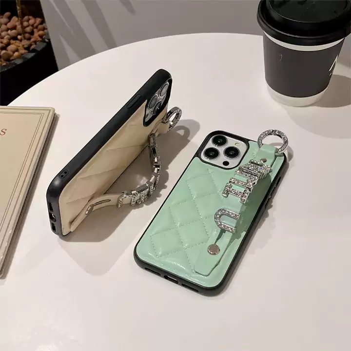 ミュウミュウ miumiu 携帯ケース アイホン 14プロ max 