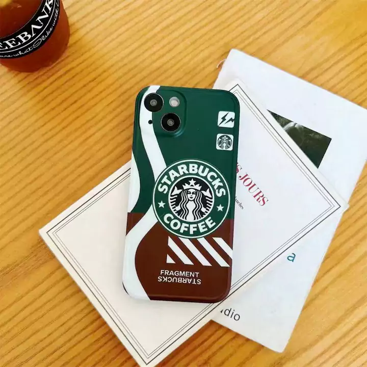 ハイブランド 携帯ケース iphone17プロ 