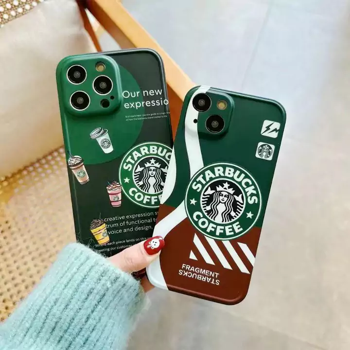 ハイブランド アイホン15 pro ケース 