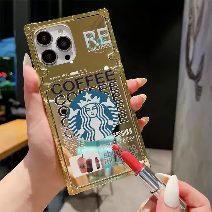 ブランド スマホケース iphone17 