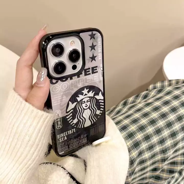 ブランド スマホケース アイホン17pro 