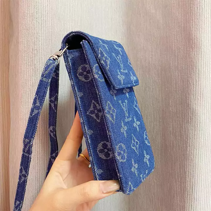 ブランド lv アイフォン17pro スマホケース 