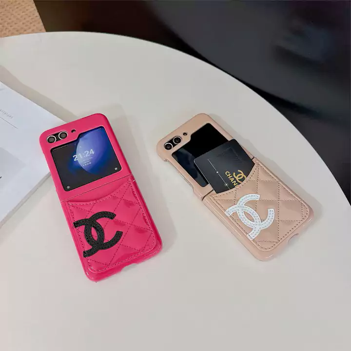 アイホン17プロmax シャネル chanel 携帯ケース 