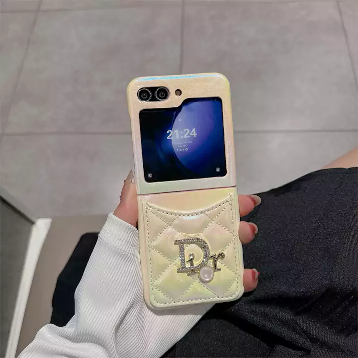 アイフォーン17プロ max dior 携帯ケース 