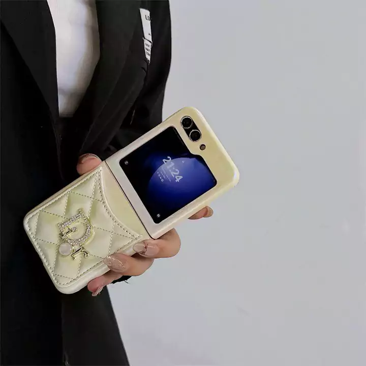 dior風 アイフォーン17 ケース 