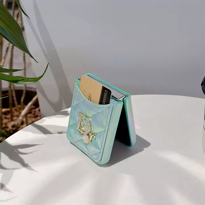 dior ディオール 携帯ケース アイホン17plus 