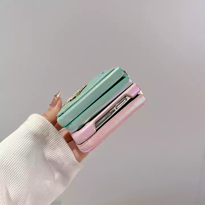 ブランド ディオール アイフォン17 ケース 