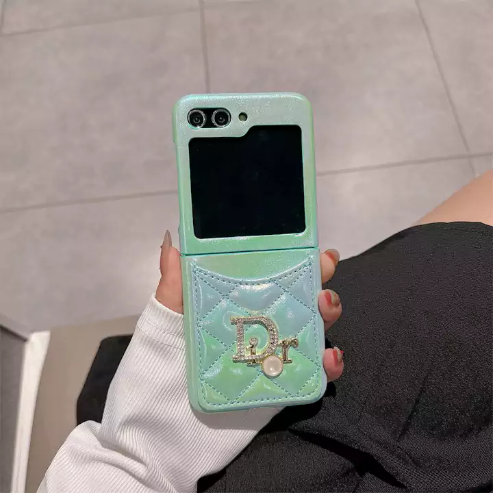 ハイブランド iphone17pro max ケース 