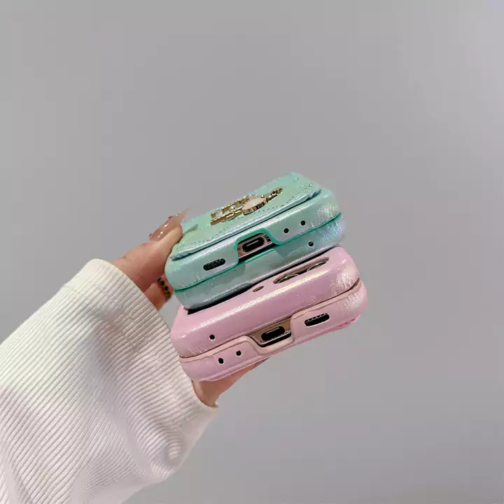 ハイブランド 携帯ケース アイホン17plus dior 