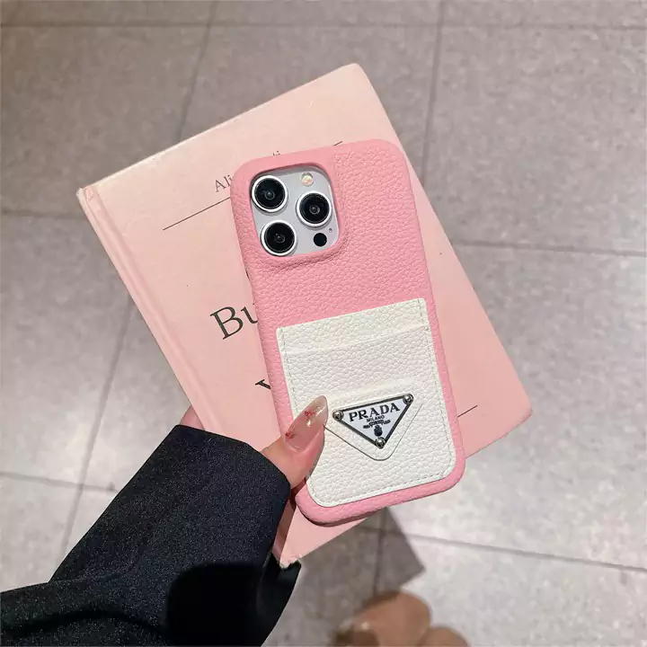ハイブランド iphone17plus カバー 