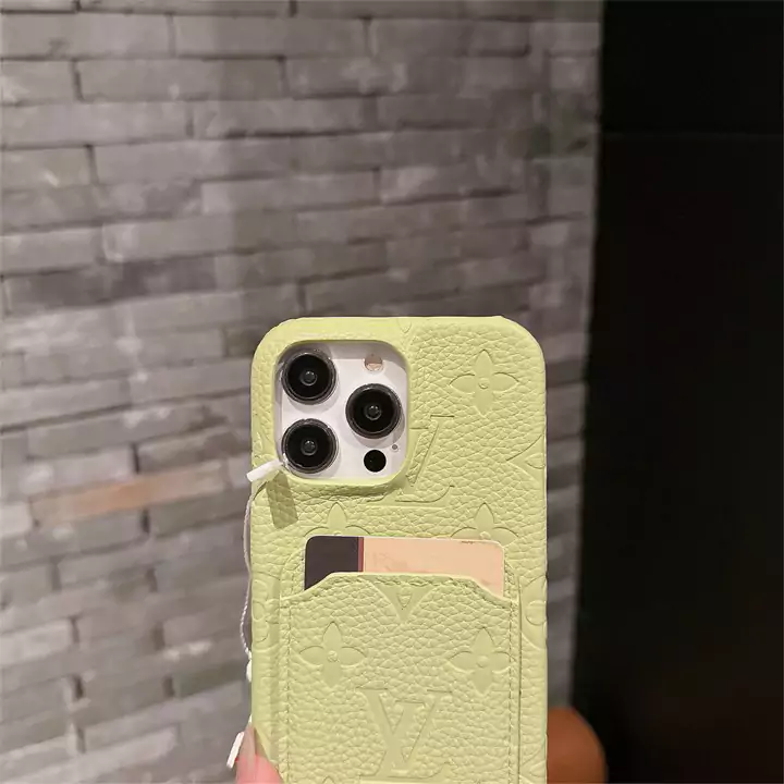 ハイブランド iphone17promax 携帯ケース 