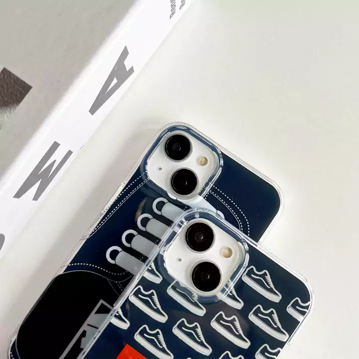 ハイブランド iphone17 携帯ケース 
