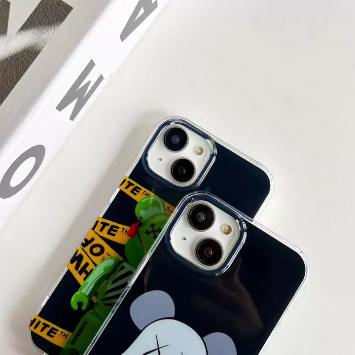 ブランド スマホケース アイフォーン17pro max 