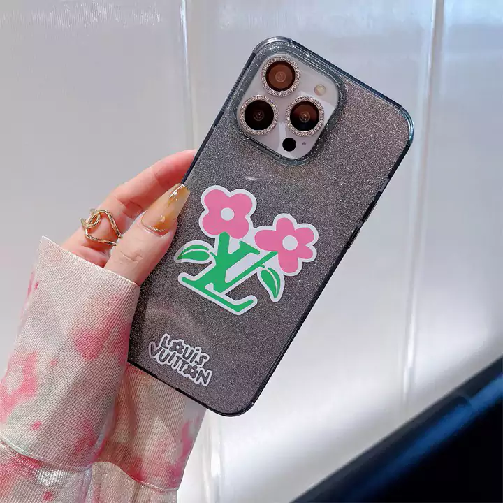 ブランド アイホン17 カバー 