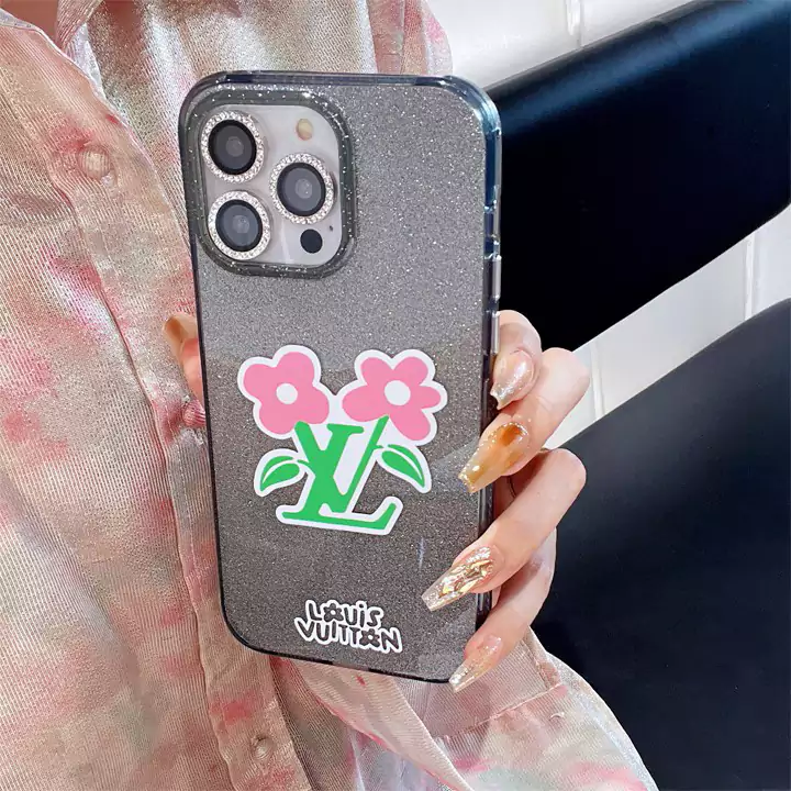 アイホン 15 pro max vuitton ケース 