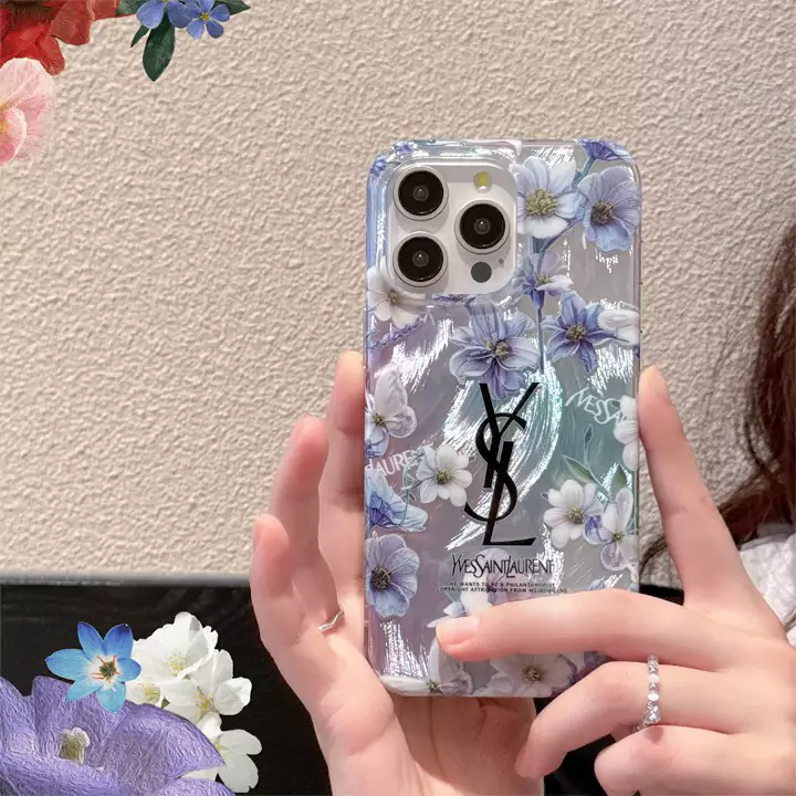 シャネル chanel iphone17プロ max カバー 