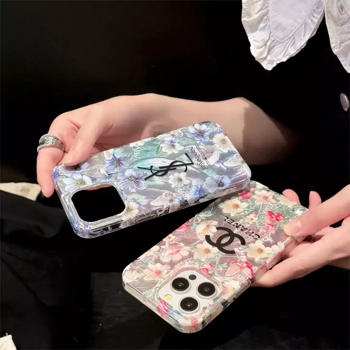 iphone17プロ max スマホケース シャネル chanel 