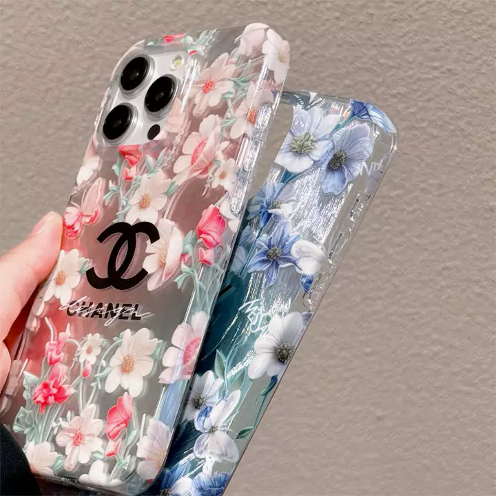ブランド chanel シャネル アイホン17 携帯ケース 