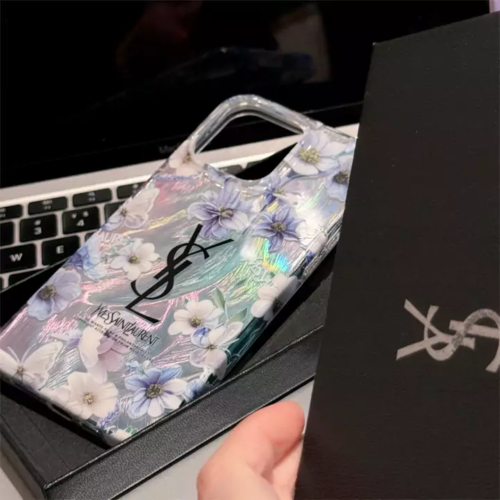 ブランド アイホン17 携帯ケース 