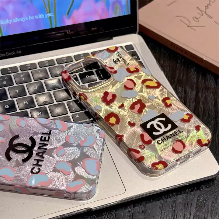 ブランド アイフォン14プロ カバー 