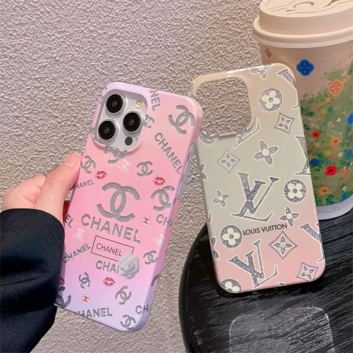 ルイビトン 携帯ケース iphone17pro 