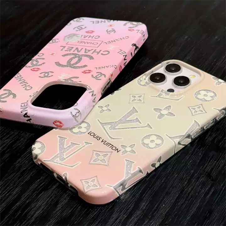 ブランド スマホケース アイホン 15 pro ルイヴィトン 